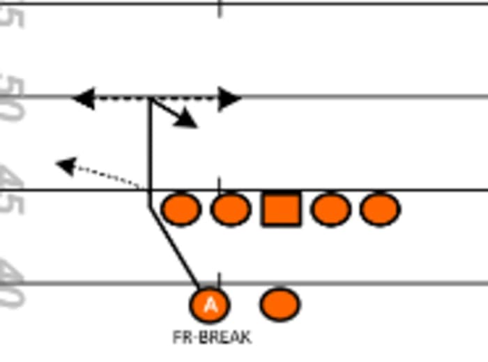Screenshot 2021-07-01 at 22-43-00 Copy of OK State 2014 pdf